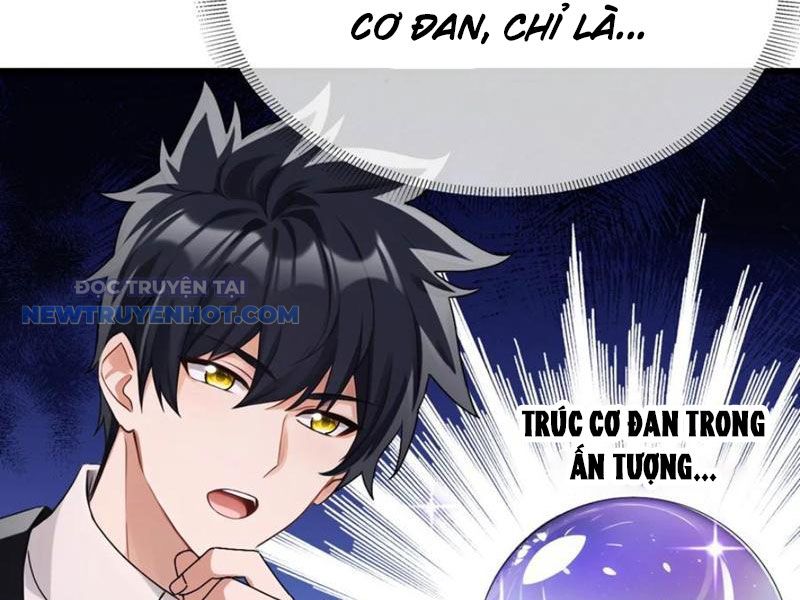 Đại Lão Xuống Núi: Bắt Đầu Từ Việc Trở Thành Thư Ký chapter 47 - Trang 11