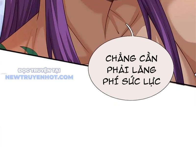 Ta Có Thể Tấn Công Không Giới Hạn chapter 58 - Trang 43