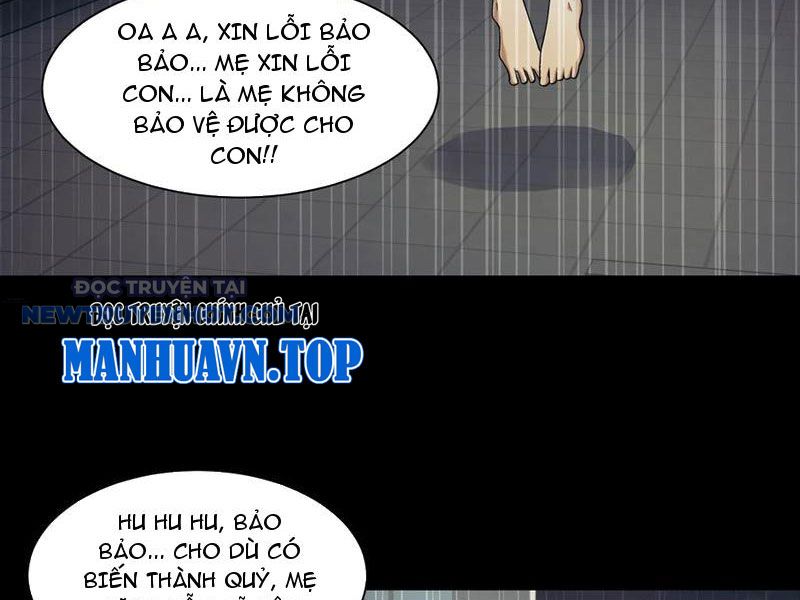 đối Mặt Với Bệnh Tâm Thần, Ma Quỷ Chẳng Là Cái Thá Gì chapter 71 - Trang 39