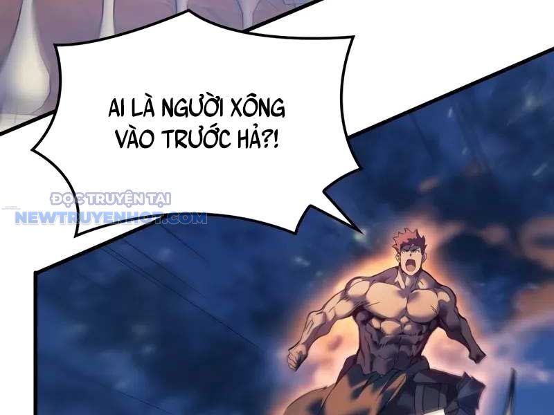 Đế Vương Hồi Quy chapter 56 - Trang 208