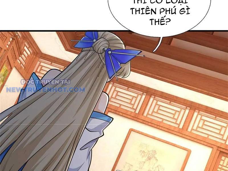 Ta Có Thể Tấn Công Không Giới Hạn chapter 60 - Trang 71