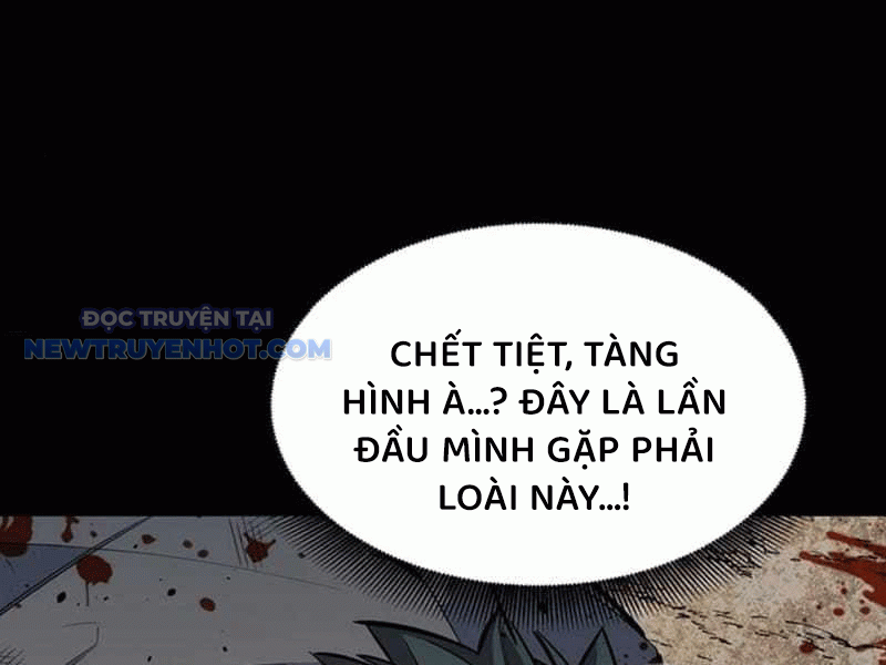 đi Săn Tự động Bằng Phân Thân chapter 119 - Trang 264