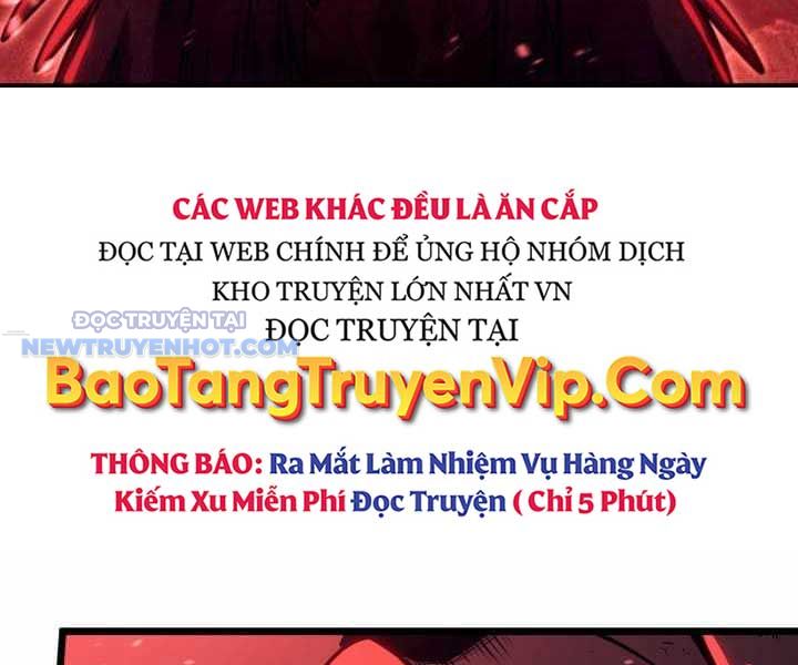 Sự Trở Lại Của Người Chơi Cấp Sss chapter 132 - Trang 11