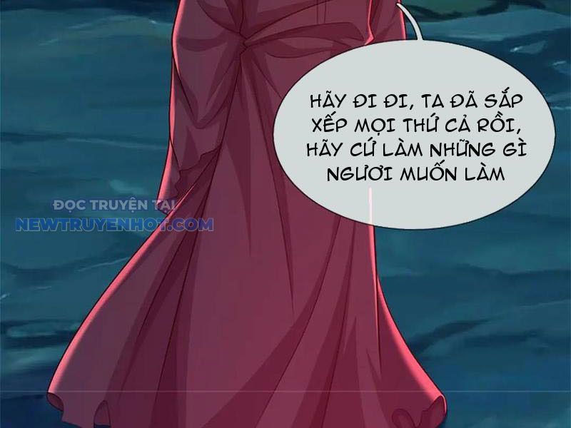 Ta Có Thể Tấn Công Không Giới Hạn chapter 53 - Trang 9