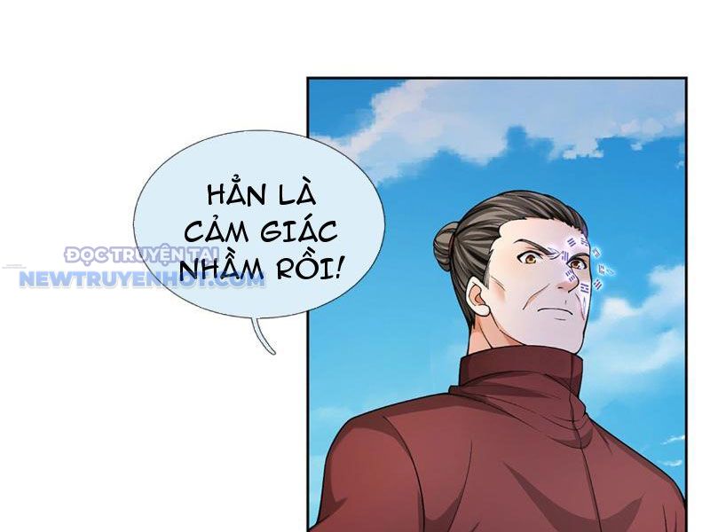 Ta Có Thể Tấn Công Không Giới Hạn chapter 3 - Trang 9