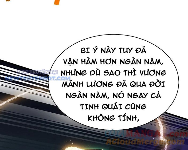 Đại Lão Xuống Núi: Bắt Đầu Từ Việc Trở Thành Thư Ký chapter 41 - Trang 90