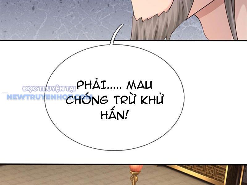 Ta Có Thể Tấn Công Không Giới Hạn chapter 26 - Trang 77