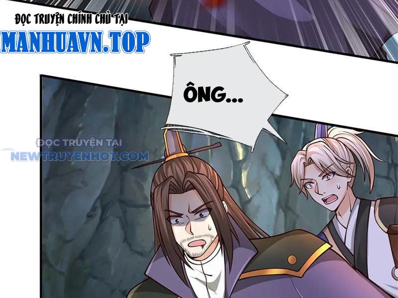 Ta Có Thể Tấn Công Không Giới Hạn chapter 48 - Trang 131