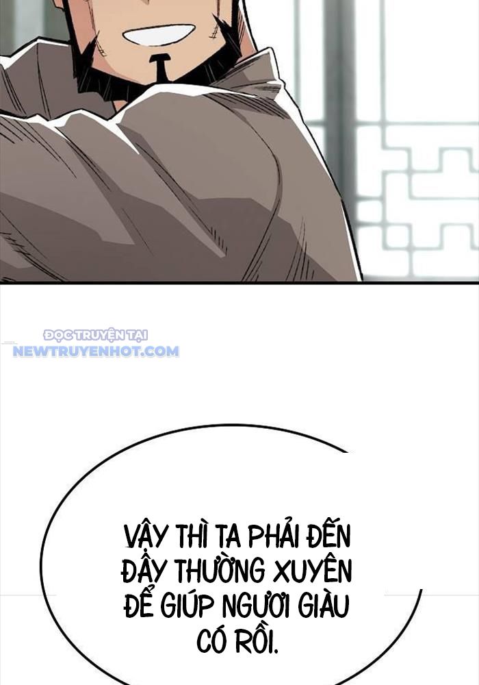 Thiên Ma Quy Hoàn chapter 44 - Trang 135