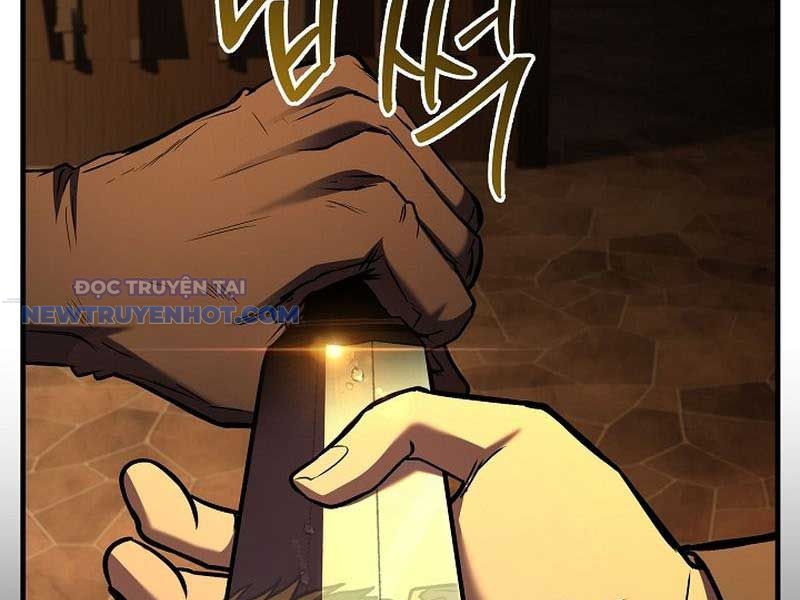 Huyền Thoại Giáo Sĩ Trở Lại chapter 150 - Trang 88