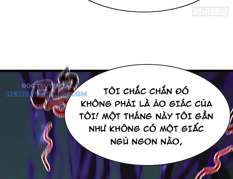 Đại Lão Xuống Núi: Bắt Đầu Từ Việc Trở Thành Thư Ký chapter 41 - Trang 9