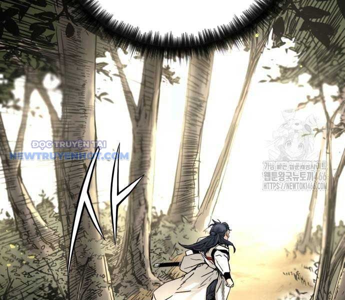 Thiên Tài Đoản Mệnh chapter 14 - Trang 35