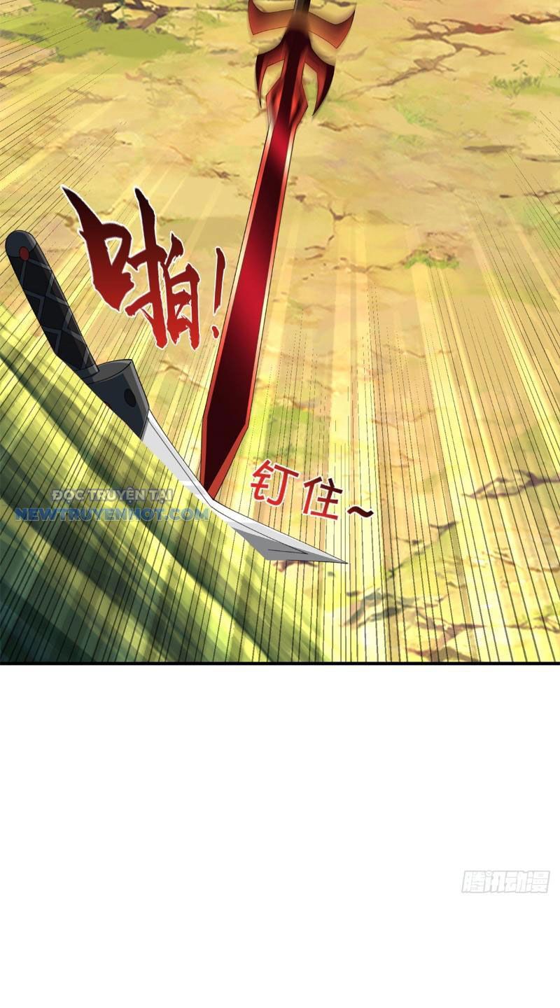 Ta Có Thể Tấn Công Không Giới Hạn chapter 33 - Trang 49