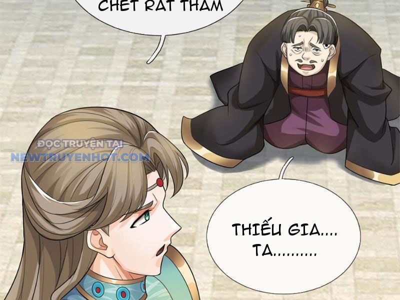 Ta Có Thể Tấn Công Không Giới Hạn chapter 25 - Trang 57