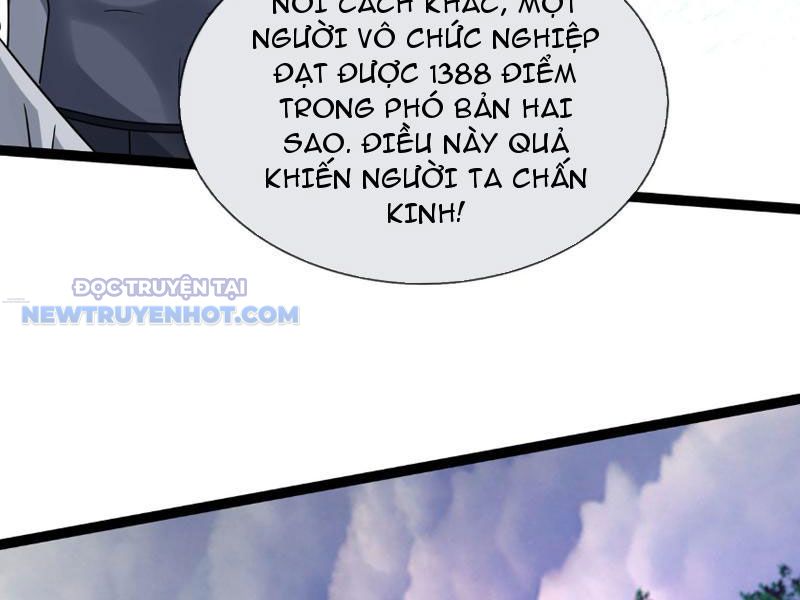 Khởi đầu Bằng Một Vạn Hít đất: Oanh Sát Thần Minh! chapter 17 - Trang 37