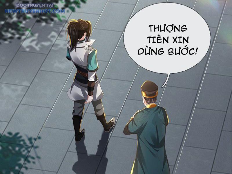 Ta Có Thể Cướp Đoạt Cơ Duyên chapter 9 - Trang 125