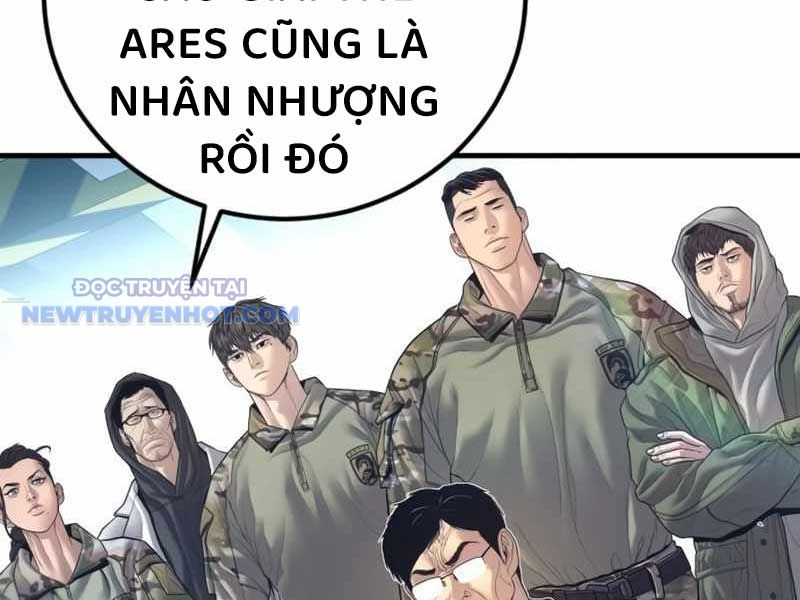 Bố Tôi Là Đặc Vụ chapter 165 - Trang 292