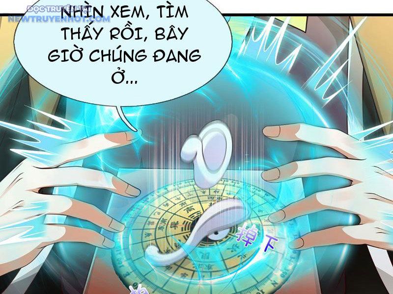 Ta Có Thể Cướp Đoạt Cơ Duyên chapter 24 - Trang 29