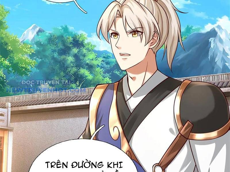 Ta Có Thể Tấn Công Không Giới Hạn chapter 51 - Trang 155