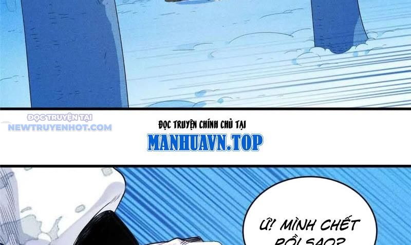 Cửu Tinh độc Nãi chapter 48 - Trang 30