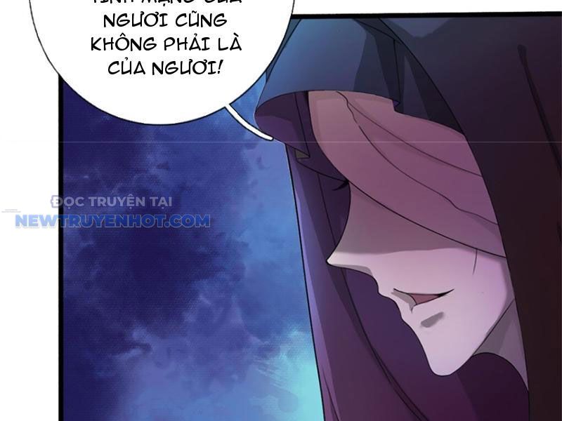 Ta Có Thể Tấn Công Không Giới Hạn chapter 30 - Trang 156