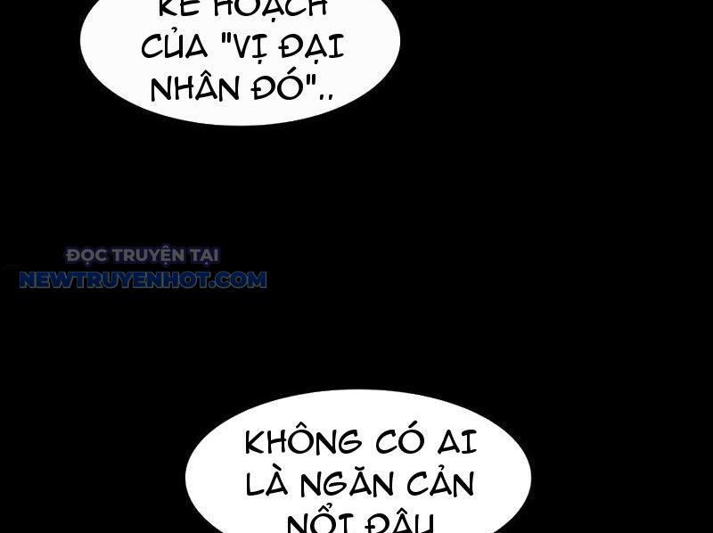 đối Mặt Với Bệnh Tâm Thần, Ma Quỷ Chẳng Là Cái Thá Gì chapter 58 - Trang 55