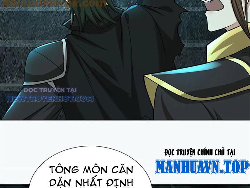 Ta Có Thể Tấn Công Không Giới Hạn chapter 36 - Trang 78