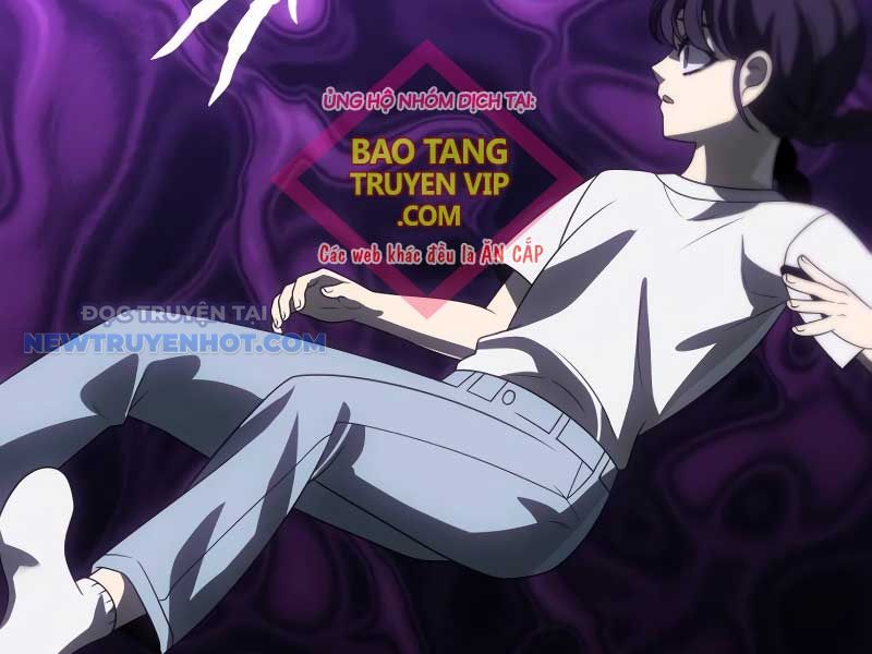 Ta Từng Là Tháp Vương chapter 95 - Trang 378