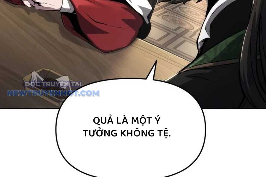 Chuyên Gia Côn Trùng Tại Đường Gia Tứ Xuyên chapter 11 - Trang 91