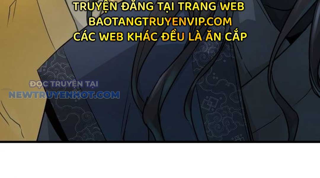 Tuyệt Thế Hồi Quy chapter 23 - Trang 115