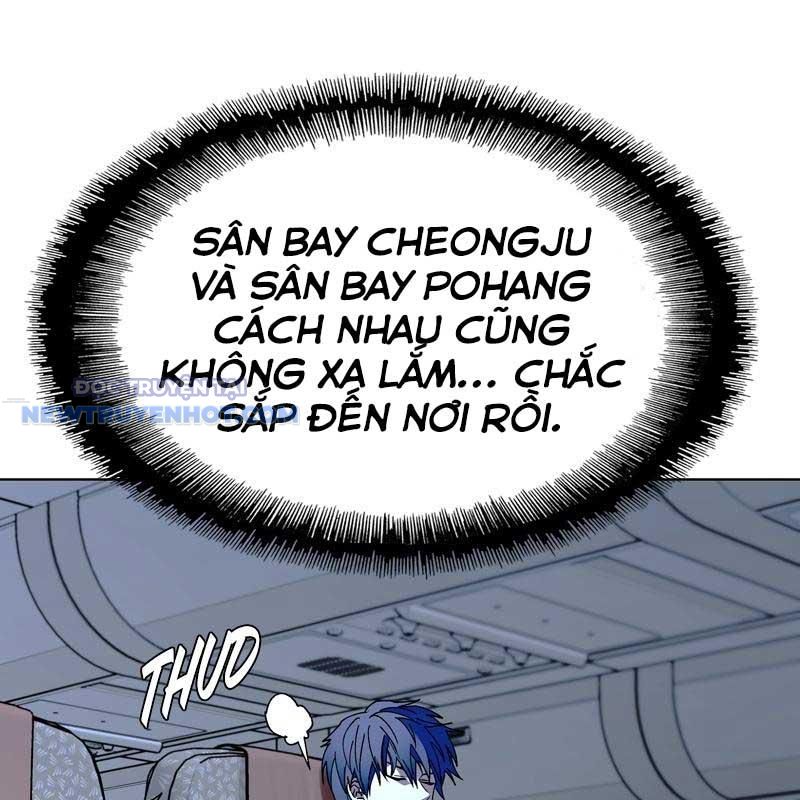 Tận Thế Cũng Chỉ Là Trò Chơi chapter 43 - Trang 52