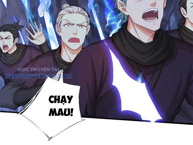 Ta Có Thể Tấn Công Không Giới Hạn chapter 62 - Trang 14