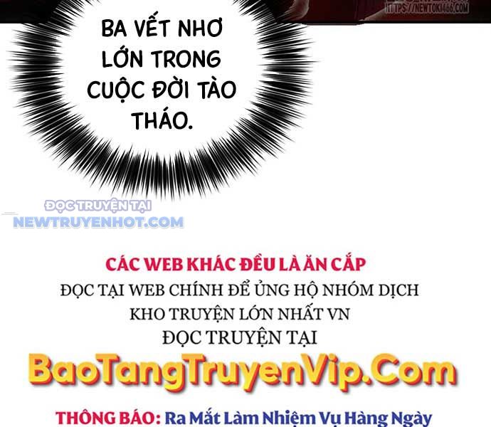 Trọng Sinh Thành Thần Y Thời Tam Quốc chapter 138 - Trang 39