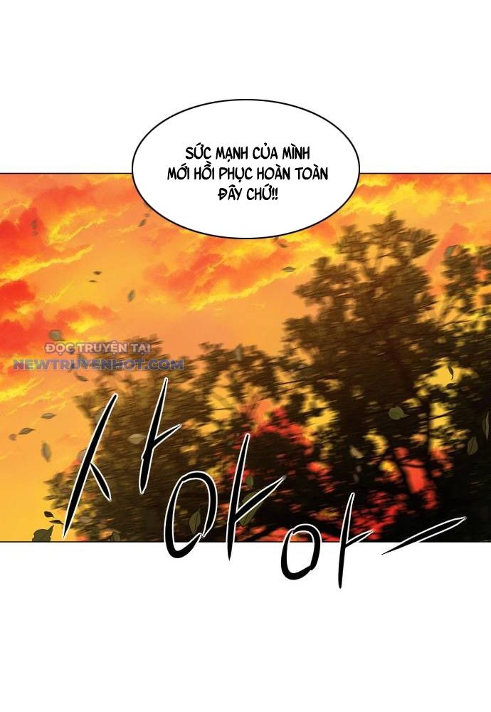 Kiếm Vương chapter 24 - Trang 102