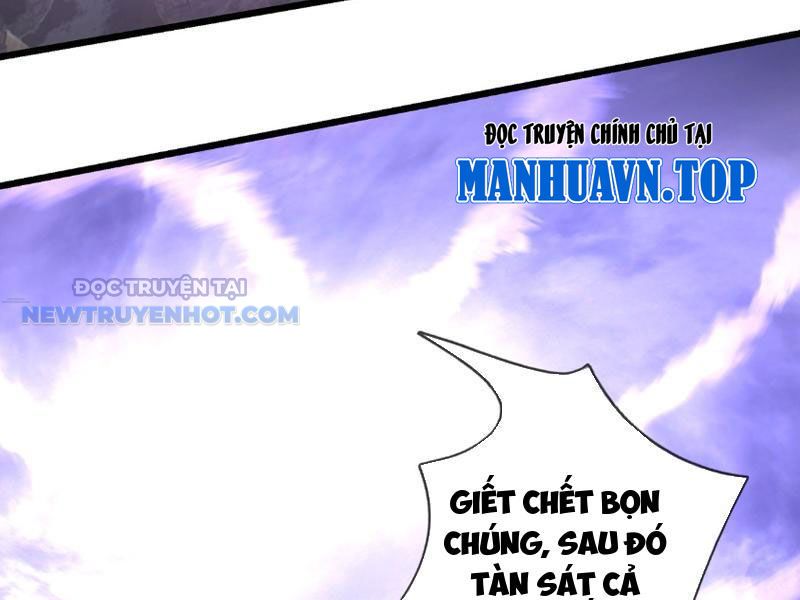 Khởi đầu Bằng Một Vạn Hít đất: Oanh Sát Thần Minh! chapter 23 - Trang 92