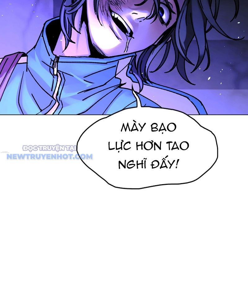 Tận Thế Cũng Chỉ Là Trò Chơi chapter 19 - Trang 138