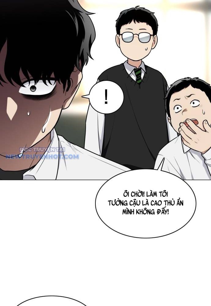 Kiếm Vương chapter 24 - Trang 14