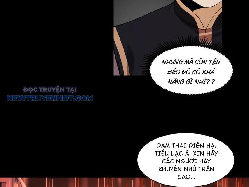 đối Mặt Với Bệnh Tâm Thần, Ma Quỷ Chẳng Là Cái Thá Gì chapter 83 - Trang 73