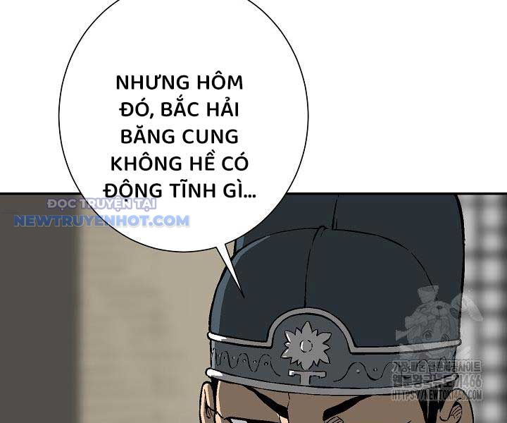 Vĩ Linh Kiếm Tiên chapter 85 - Trang 180