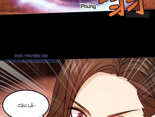 Vương Quốc Huyết Mạch chapter 66 - Trang 66