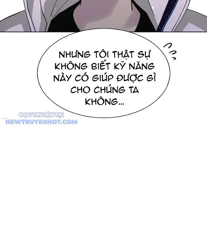 Tận Thế Cũng Chỉ Là Trò Chơi chapter 59 - Trang 89