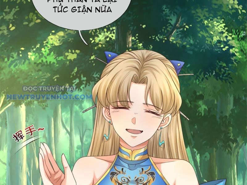 Ta Có Thể Tấn Công Không Giới Hạn chapter 21 - Trang 80