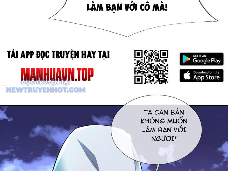 Ta Có Thể Tấn Công Không Giới Hạn chapter 32 - Trang 128