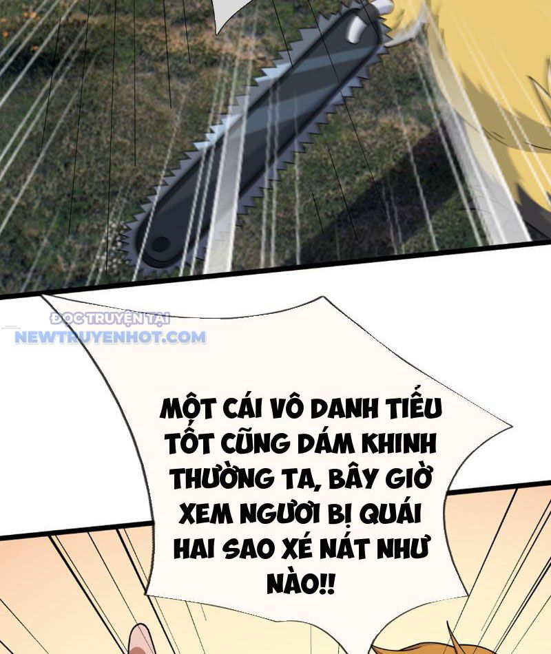 Khởi đầu Bằng Một Vạn Hít đất: Oanh Sát Thần Minh! chapter 8 - Trang 74