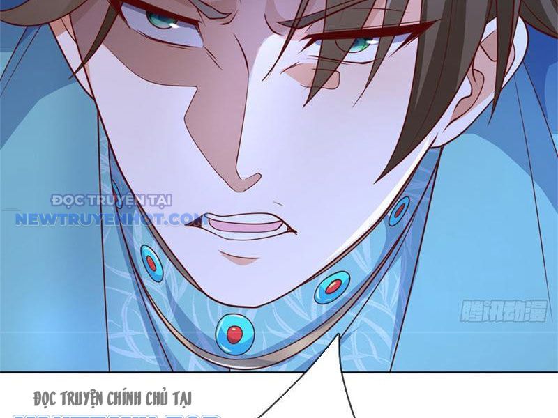 Ta Có Thể Tấn Công Không Giới Hạn chapter 27 - Trang 38