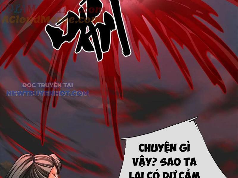 Ta Có Thể Tấn Công Không Giới Hạn chapter 45 - Trang 94