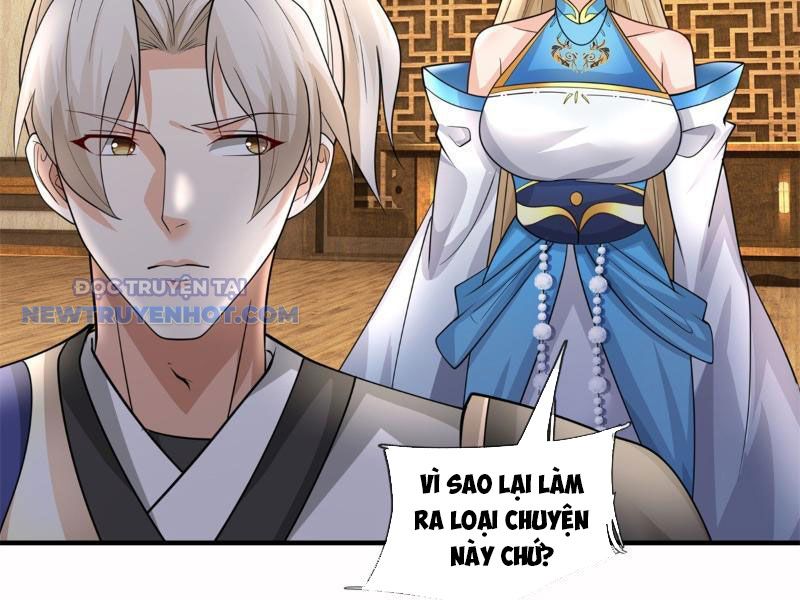 Ta Có Thể Tấn Công Không Giới Hạn chapter 15 - Trang 132