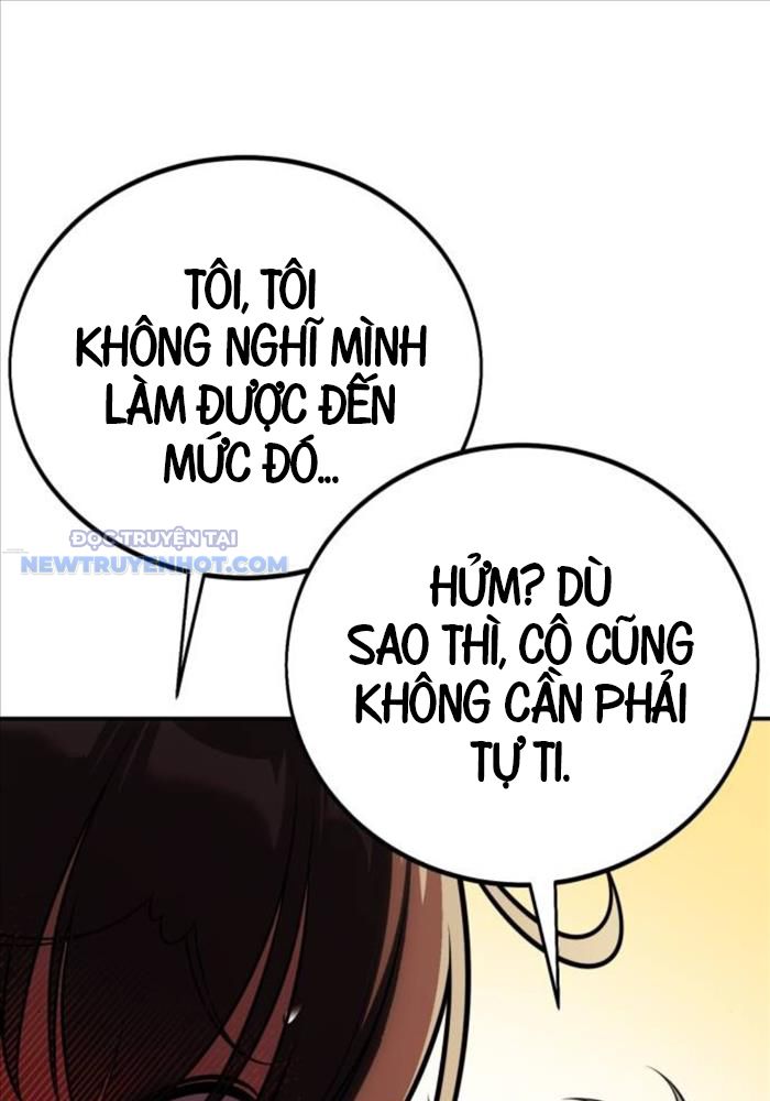 Tôi Đã Giết Tuyển Thủ Học Viện chapter 59 - Trang 28