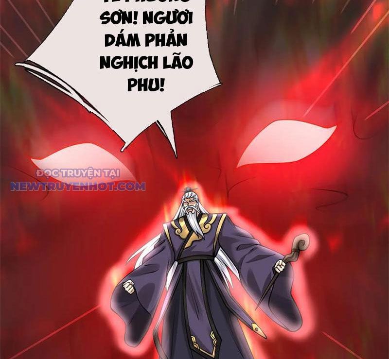 Ta Có Thể Tấn Công Không Giới Hạn chapter 47 - Trang 78