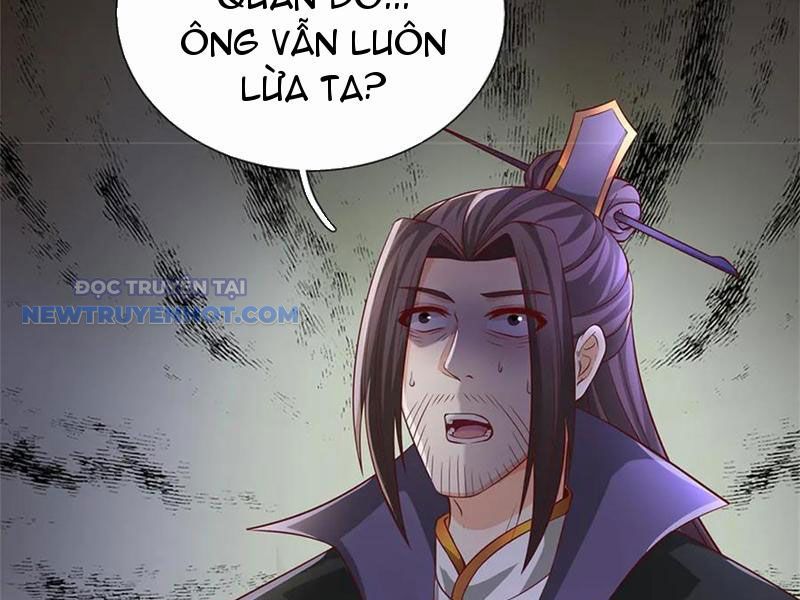 Ta Có Thể Tấn Công Không Giới Hạn chapter 46 - Trang 112